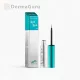 Pelo Baum Lash Lash sérum na růst řas 5 ml
