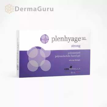 Plenhyage XL Strong polynukleotid 2 ml
