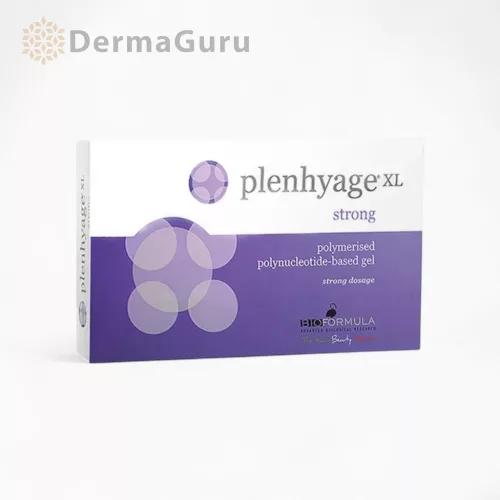 Plenhyage XL Strong polynukleotid 2 ml