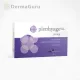 Plenhyage XL Strong polynukleotid 2 ml