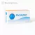 Synvisc, hylan G-F 20, léčba osteoartrózy, 3 x 2 ml