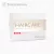 Revitacare Haircare koncentrát proti vypadávání vlasů, 10×5 ml
