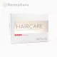 Revitacare Haircare koncentrát proti vypadávání vlasů, 10×5 ml