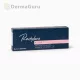 Restylane Kysse L., výplň s kyselinou hyaluronovou, 1 ml