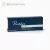Restylane Volyme L., kyselina hyaluronová výplň, 1 ml