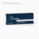 Restylane Volyme L., kyselina hyaluronová výplň, 1 ml