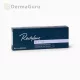 Restylane Refyne L., dermální výplň s kyselinou hyaluronovou, 1 ml