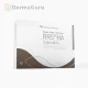 RRS HA Injectable – Biorevitalizační Skinbooster 6×5 ml
