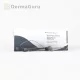 RRS Hyalift 75 PROactive – Biorevitalizační Skinbooster 3 ml