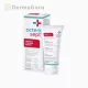 Schülke Octenisept P&R Zklidňující krém 50 ml