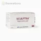 Sculptra, doplnění kolagenu a objemu, 2×5 ml lahvička