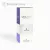 Stylage Bi-Soft L L., kyselinou hyaluronovou plnící přípravek, 2x1 ml