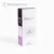 Stylage Bi-Soft S L., kyselinou hyaluronovou plněné injekční výplně, 2x0,8 ml