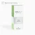 Stylage Bi-Soft XL L., kyselinou hyaluronovou plnicí přípravek, 2 x 1 ml