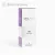 Stylage Bi-Soft M L., kyselinový hyaluronový výplňový přípravek, 2x1 ml