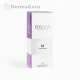 Stylage Bi-Soft M L., kyselinový hyaluronový výplňový přípravek, 2x1 ml
