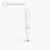 Teoxane 3D Lip, intenzivní hydratační a objem zvětšující gel na rty, 10 ml