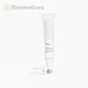 Teoxane 3D Lip, intenzivní hydratační a objem zvětšující gel na rty, 10 ml