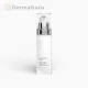 Teoxane Advanced Serum, feszesítő arcszérum 30 ml
