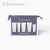 Teoxane Discovery Kit, otthoni anti-aging bőrápoló szett