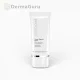 Teoxane Deep Repair Balm, bőrnyugtató regeneráló balzsam 30 ml
