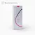 Teosyal RHA Kiss Volume, ajaktöltő hialuron filler 2x1 ml