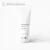 Teoxane RHA Hydra Mask, intenzív hidratáló gélmaszk 50 ml