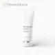 Teoxane RHA Hydra Mask, intenzív hidratáló gélmaszk 50 ml