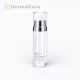 Teoxane RHA x Vit C Serum, C-vitaminos arcszérum 30 ml