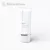 Teoxane UVA Shield SPF 50+, magas védelmű fényvédő krém 50 ml