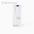 Teosyal Puresense Global Action, kyselinou hyaluronovou vyplň, 2x1 ml