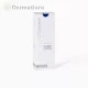 Teosyal Puresense Global Action, kyselinou hyaluronovou vyplň, 2x1 ml