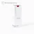 Teosyal Puresense Ultimate, kyselinový hyaluronový výplňový přípravek, 2x1 ml