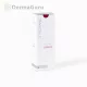 Teosyal Puresense Ultimate, kyselinový hyaluronový výplňový přípravek, 2x1 ml