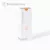 Teosyal Puresense Deep Lines, kyselinou hyaluronovou plněná výplň, 2x1 ml