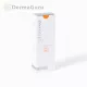 Teosyal Puresense Deep Lines, kyselinou hyaluronovou plněná výplň, 2x1 ml