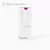 Teosyal Puresense Redensity I, výplň s kyselinou hyaluronovou, 2x1 ml