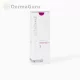 Teosyal Puresense Redensity I, výplň s kyselinou hyaluronovou, 2x1 ml