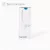 Teosyal Puresense Redensity II, kyselinou hyaluronovou vyplň, 2x1 ml