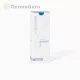 Teosyal Puresense Redensity II, kyselinou hyaluronovou vyplň, 2x1 ml
