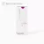 Teosyal Puresense Redensity I, kyselinou hyaluronovou vyplňující přípravek, 3 ml