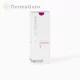 Teosyal Puresense Redensity I, kyselinou hyaluronovou vyplňující přípravek, 3 ml