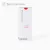 Teosyal Puresense Kiss, kyselinou hyaluronovou kožní výplň, 2x1 ml
