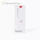 Teosyal Puresense Kiss, kyselinou hyaluronovou kožní výplň, 2x1 ml