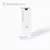 Teosyal Puresense Ultra Deep, kyselinou hyaluronovou vyplň, 2x1,2 ml