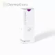 Teosyal Puresense Ultra Deep, kyselinou hyaluronovou vyplň, 2x1,2 ml