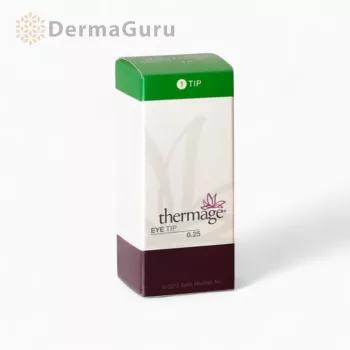 Thermage Eye Tip szemhéj feszesítő tip 450 imp.