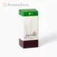 Thermage Eye Tip szemhéj feszesítő tip 450 imp.