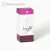 Thermage FLX Total Tip 4.0 bőrfeszesítő tip 600 imp.