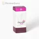 Thermage FLX Total Tip 4.0 bőrfeszesítő tip 600 imp.